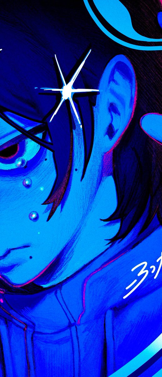 hukadume_itai's tweet photo. https://t.co/vZGShTIyRz