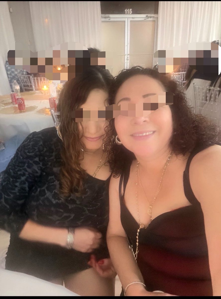 AtlLikesthemall's tweet photo. #whitegirl #creepshot #phatass #leggings #slut #latina #cumtribute
#candid #suegra hermosa las dos https://t.co/AgggPjlHxF