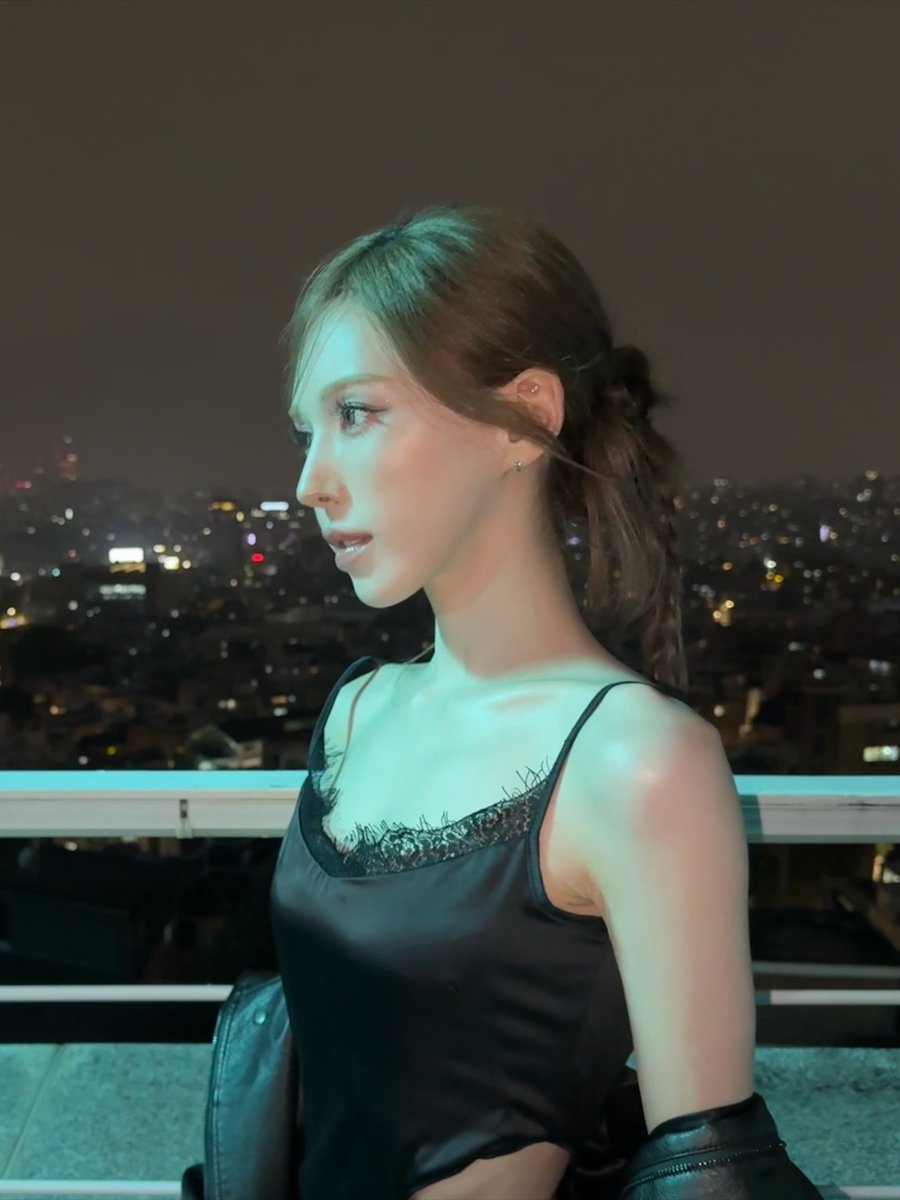 seurrene_'s tweet photo. WENDY 😍 https://t.co/TudCzudRk6