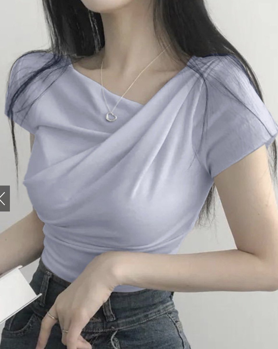 Mais_color's tweet photo. ＧＲＬの骨スト優勝トップスまとめたよ〜！！商品コードはALT https://t.co/y2uHCUwPm9