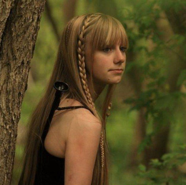 kimichkis's tweet photo. mckenna said she talked to francis about fanfilm maysilee hairstyle and the mockingjay pin.. she's a true fan and i'm so glad we got her as our maysilee https://t.co/uQD0CRIQLe