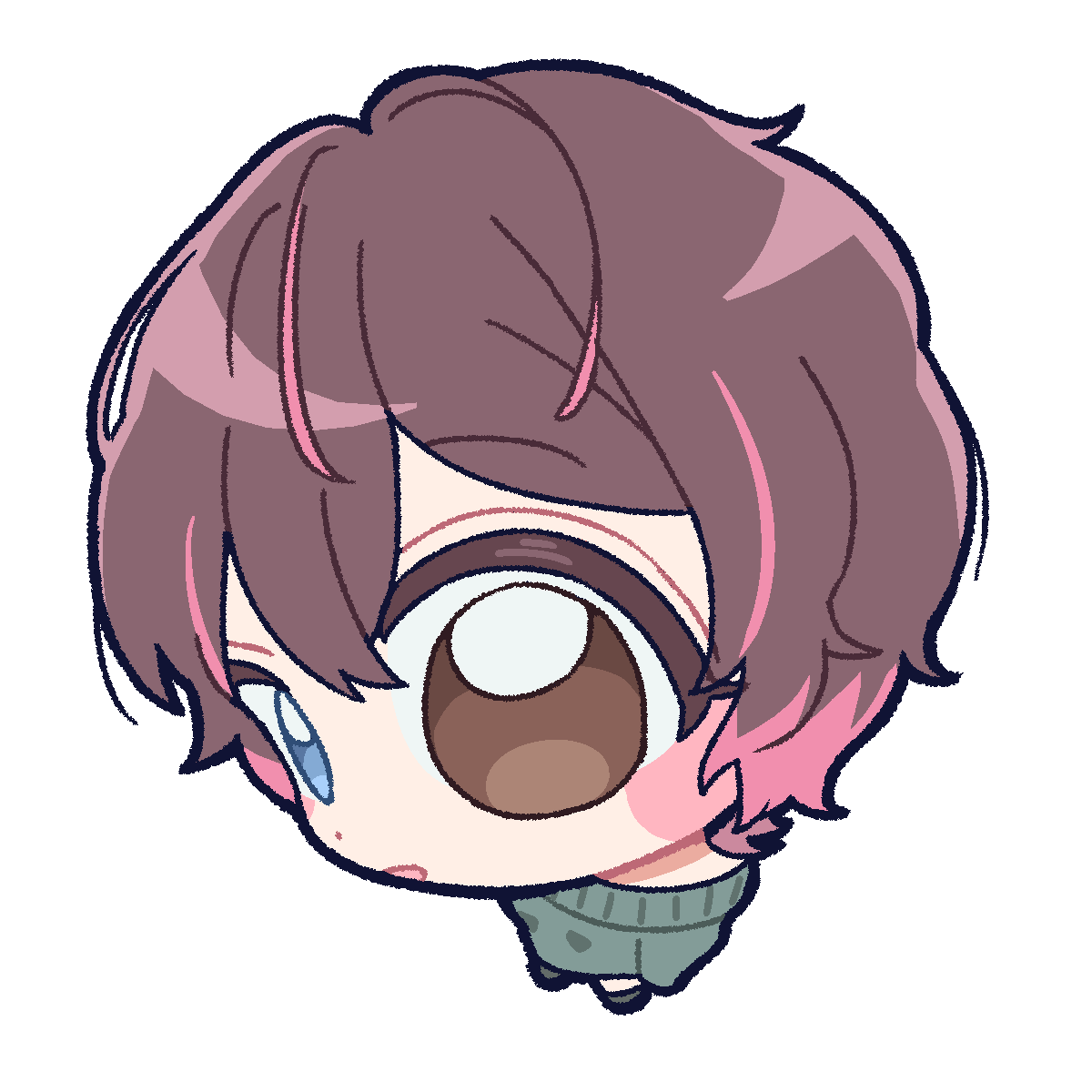 ppansumancms's tweet photo. MEI!!! https://t.co/pmXNs2NRhC