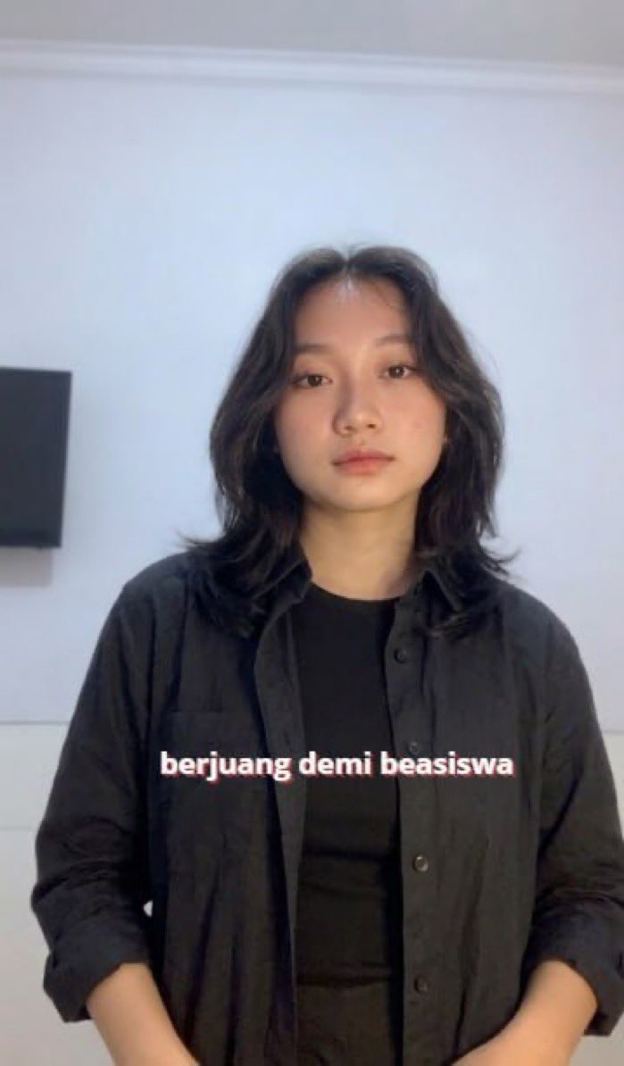 cvutsir's tweet photo. 📁 mahasiswi viral
https://t.co/VGfNa8ttLR
📁 gila sih
https://t.co/IDM4tJ1PYh
📁 beasiswa pemprov
https://t.co/VcXjaF3W3z https://t.co/tCGwHzZitN