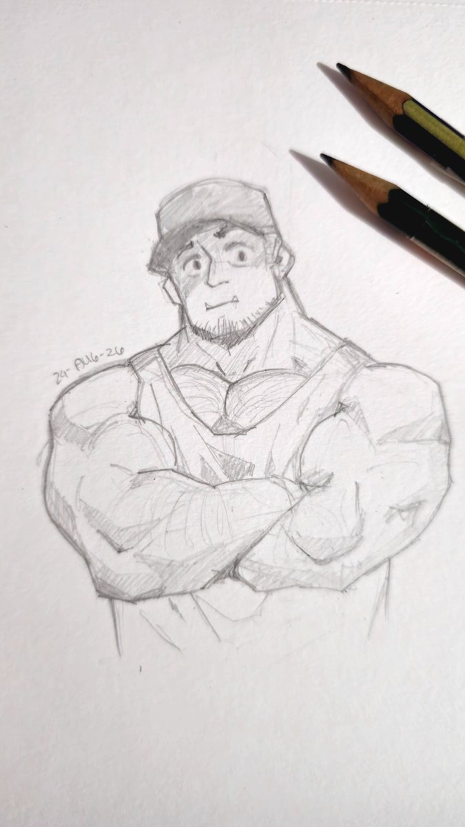 D_0lp's tweet photo. Forgot to post this one here so here ya go https://t.co/X8fj8OyKIb