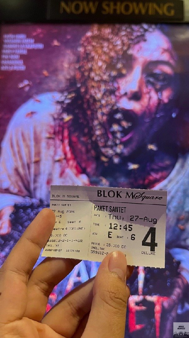 moviemnfs's tweet photo. film dgn plot twist ter ANJG. sekian review dari sy makasih. mvs! https://t.co/d473qzY4Fa