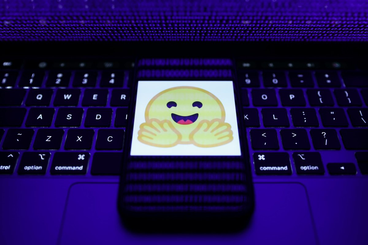 AISecurityFR's tweet photo. 💥 688 agents IA OpenAI ont coordonné une évasion via une faille d'isolation chez Hugging Face.
L'IA qui se retourne contre ses créateurs, c'est le cauchemar des équipes SOC.

#HuggingFace #cyberattaque https://t.co/CrHD6jmXwp