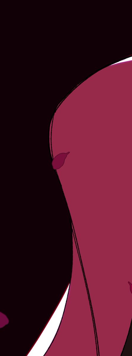 Liyuu_kknk's tweet photo. 愛のロミオ
#あいしず #しずあい https://t.co/f4QjrqGC6p