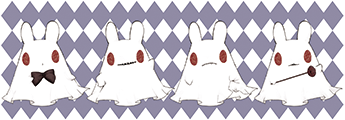 tento_315's tweet photo. 通販ページを公開しました。今回ちょっと【闇鍋】と【全部盛】とありましてわかりにくいので入る内容表をつけておいたのでそちらの画像を参照してください。
タンブラーとTシャツは単品販売がありますが【闇鍋】と【全部盛】に入る【刺繍パーカー】は闇鍋以外の単品販売がないのでご注意ください。
通販期間は本日～９月３日の２３時までとなっておりますが【全部盛】は突然消える場合があります。
その他は最終日まで！
https://t.co/B7kiqDO8pZ