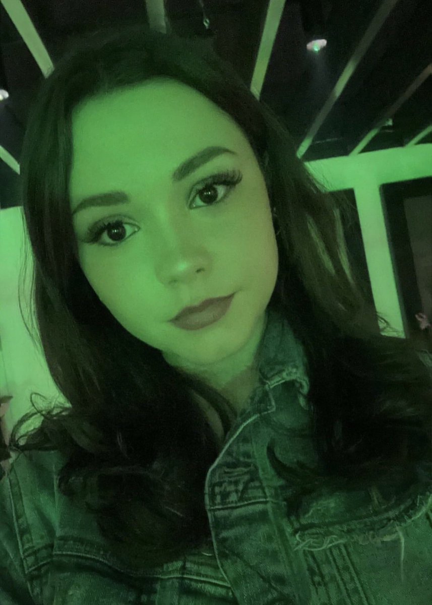 Johnpigz's tweet photo. Cuck submitted Yasmin 19 to be exposed and made into a web slut. Save and share her. Ig: Yasmin.pedrossian.smith

Dm submissions to be exposed https://t.co/VBT4vc8IBJ
