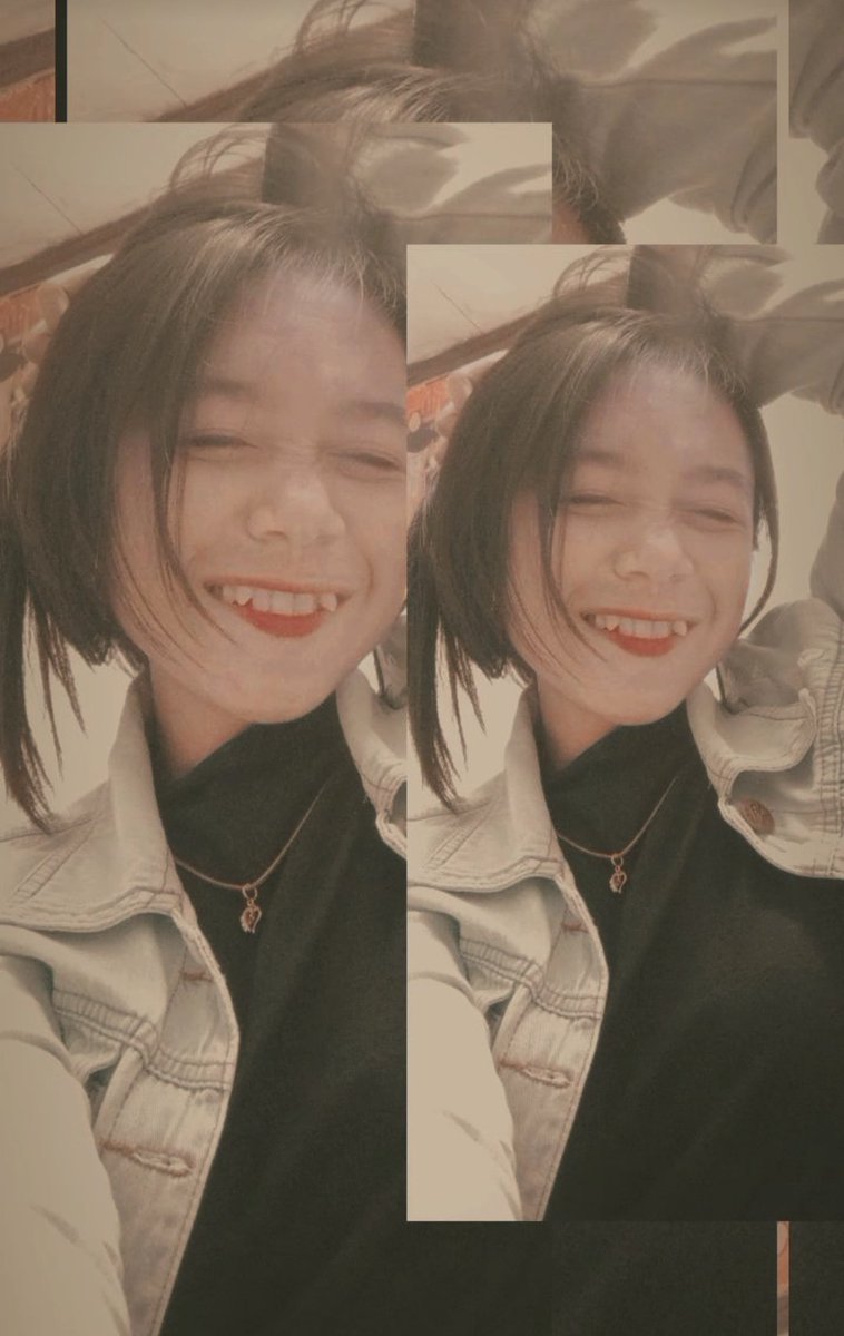 atikaindr77's tweet photo. 😊 https://t.co/n4TGsZFzsB