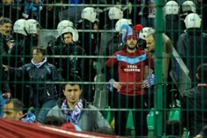HEAD1661's tweet photo. "Onlar geceleri pek az uyurlardı"

#FTCvTS https://t.co/UsleVWGVRI