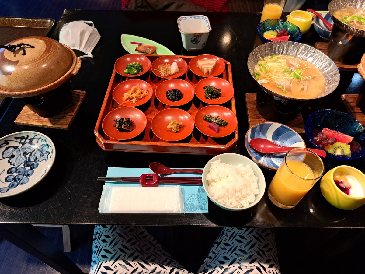 PoniTokutyan's tweet photo. https://t.co/ocJ6gYw0E2