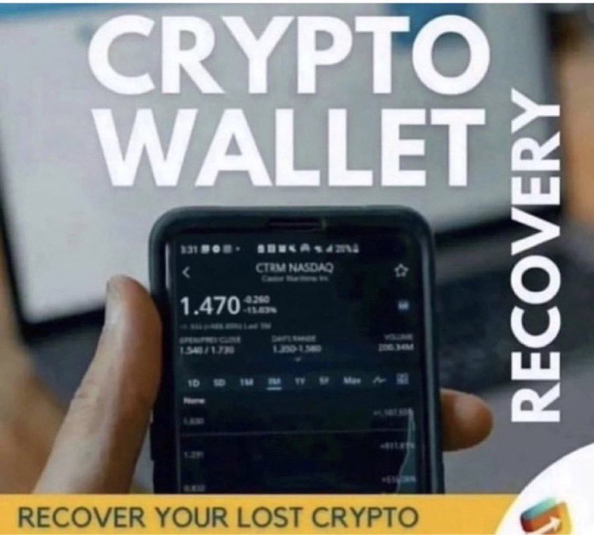 jeremytech21's tweet photo. #jobScam #TaskScam #cryptoScam alert: If you already paid, stop sending more money, preserve screenshots, chats, receipts, wallet addresses, and transaction hashes, then contact your bank or originating crypto exchange. If you’re a victim of this platform send A Dm. https://t.co/EAatJvLwea