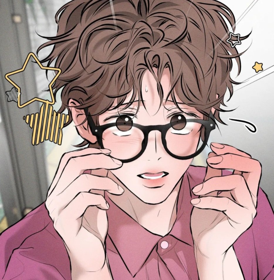 yaoiilogist's tweet photo. literally the cutest uke everr! 😭 i wanna put him in my pocket ☹️💔 https://t.co/b8fe5OiSmT