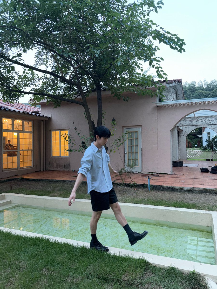 memil_p's tweet photo. 어케 인간 퍼컬이 청량일 수가 … https://t.co/WmoYjRFor2