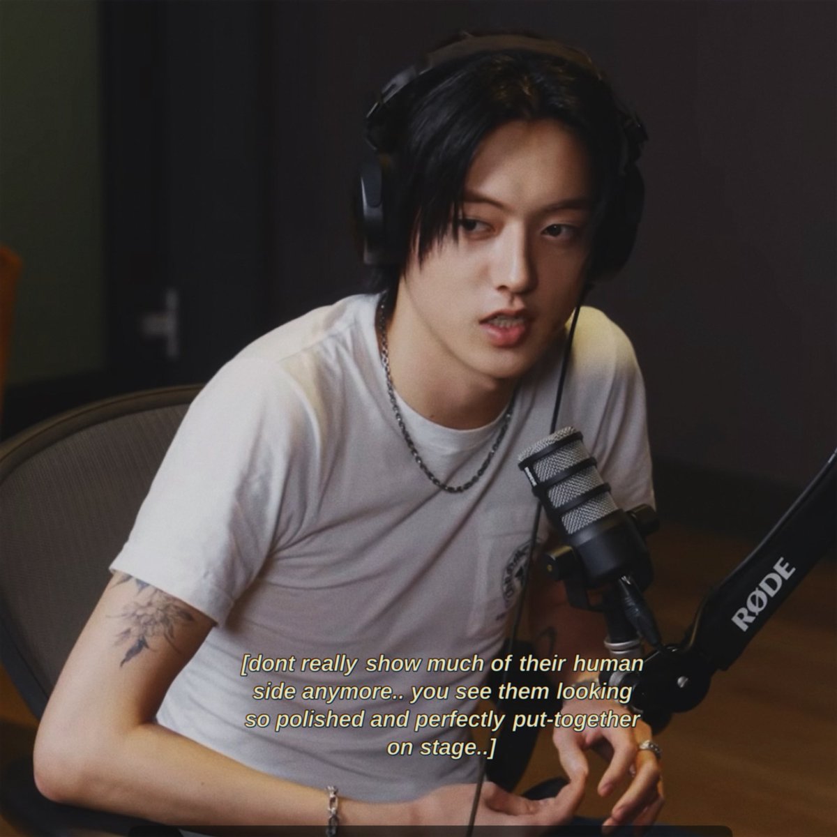 harutofilms_'s tweet photo. 💌 words from haruto https://t.co/4JF7qgragH
