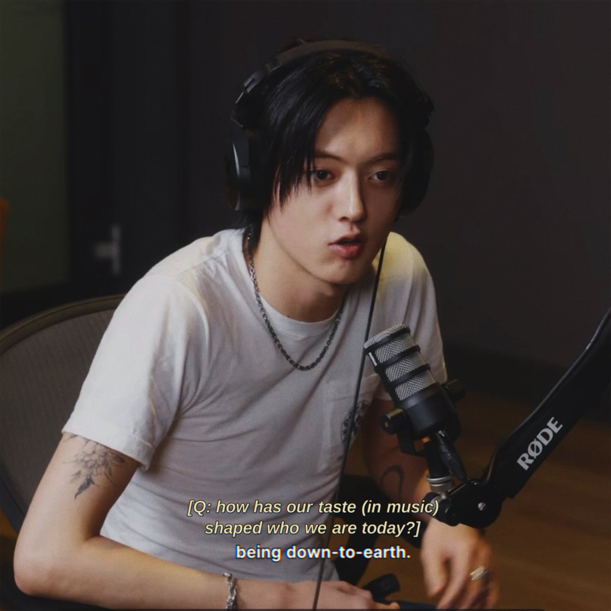 harutofilms_'s tweet photo. 💌 words from haruto https://t.co/4JF7qgragH