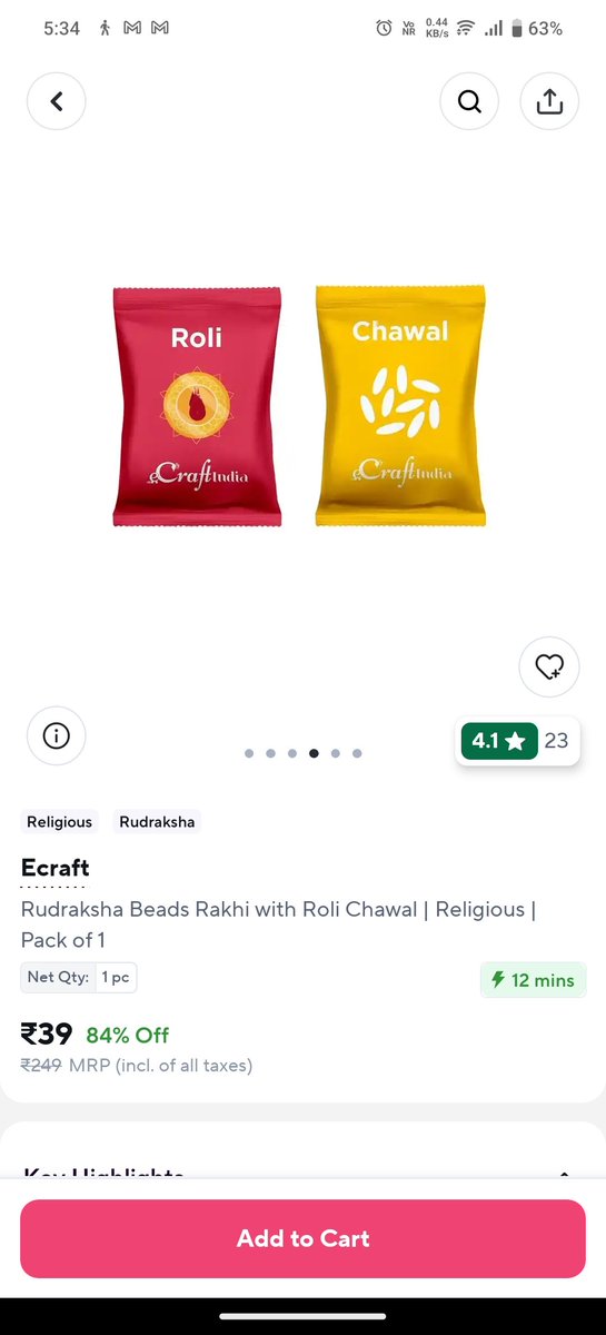 BHARATH_MADAS's tweet photo. @zeptocares @ZeptoNow I'm sharing the evidence publicly and asking @zeptocares @ZeptoNow to investigate and explain how this order was fulfilled this way.

6/6 https://t.co/ffkXI79CJi