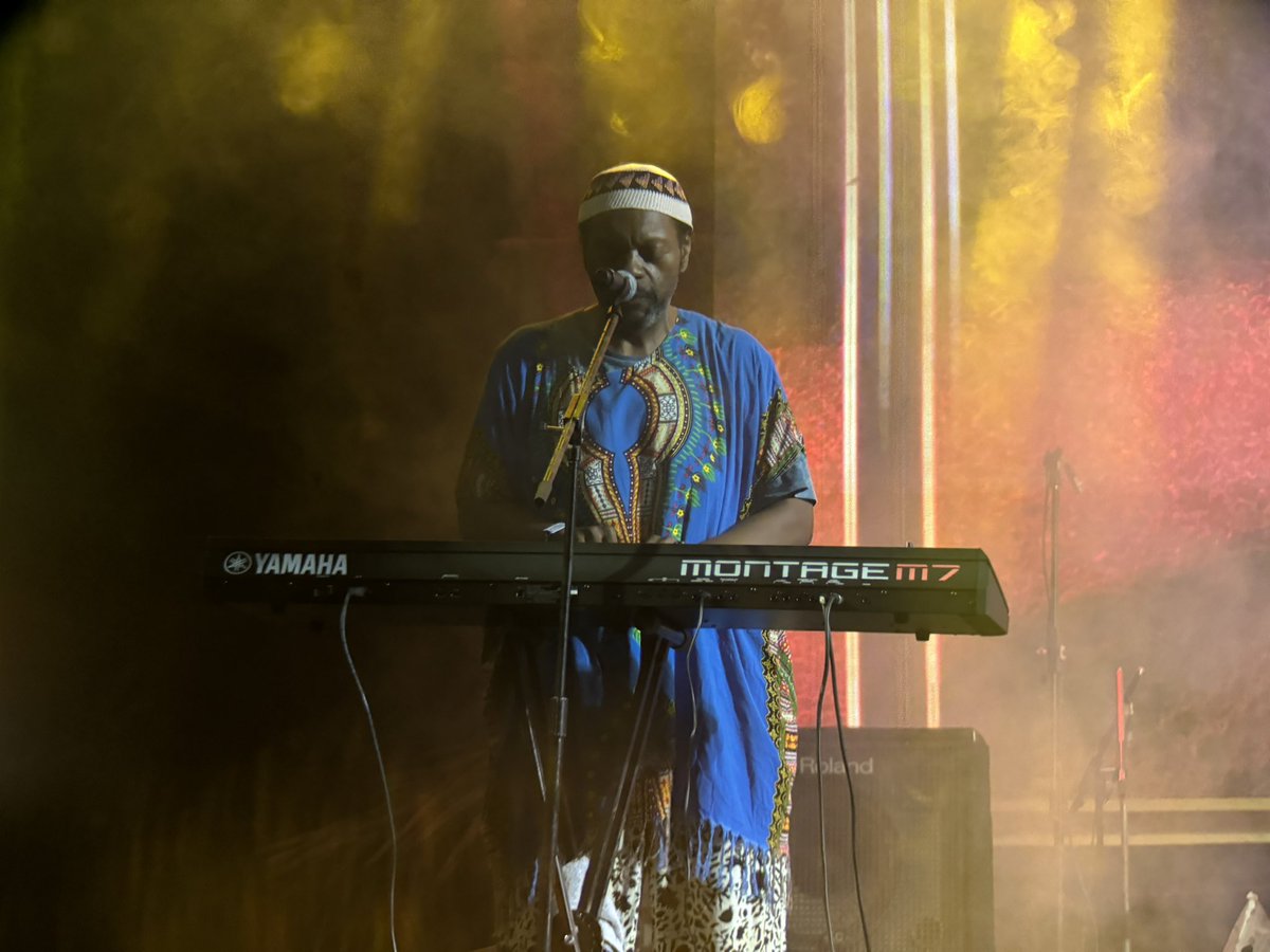 Manu_at_shoot's tweet photo. Clicked at #ziro music festival 2024 https://t.co/lGzuzoLBdX