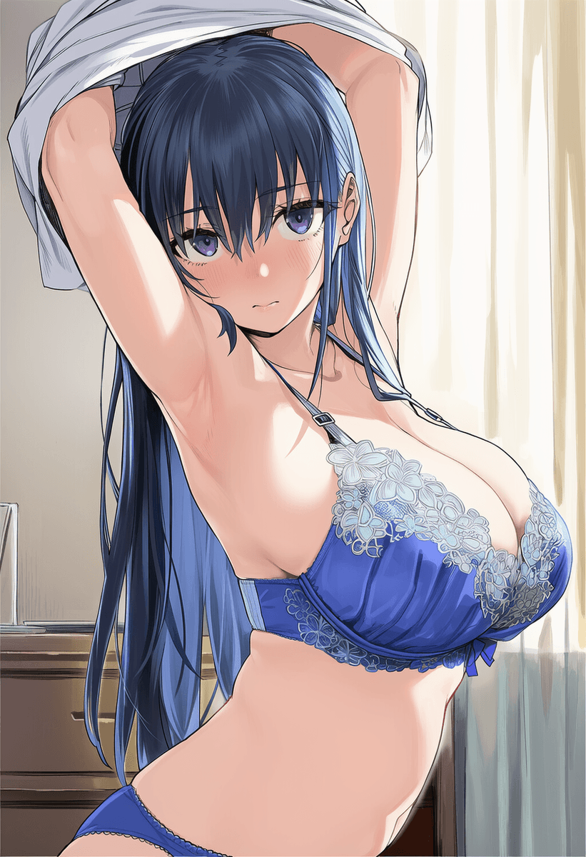 kaka_043's tweet photo. 今日のおっぱい。 https://t.co/42r1vISF1L