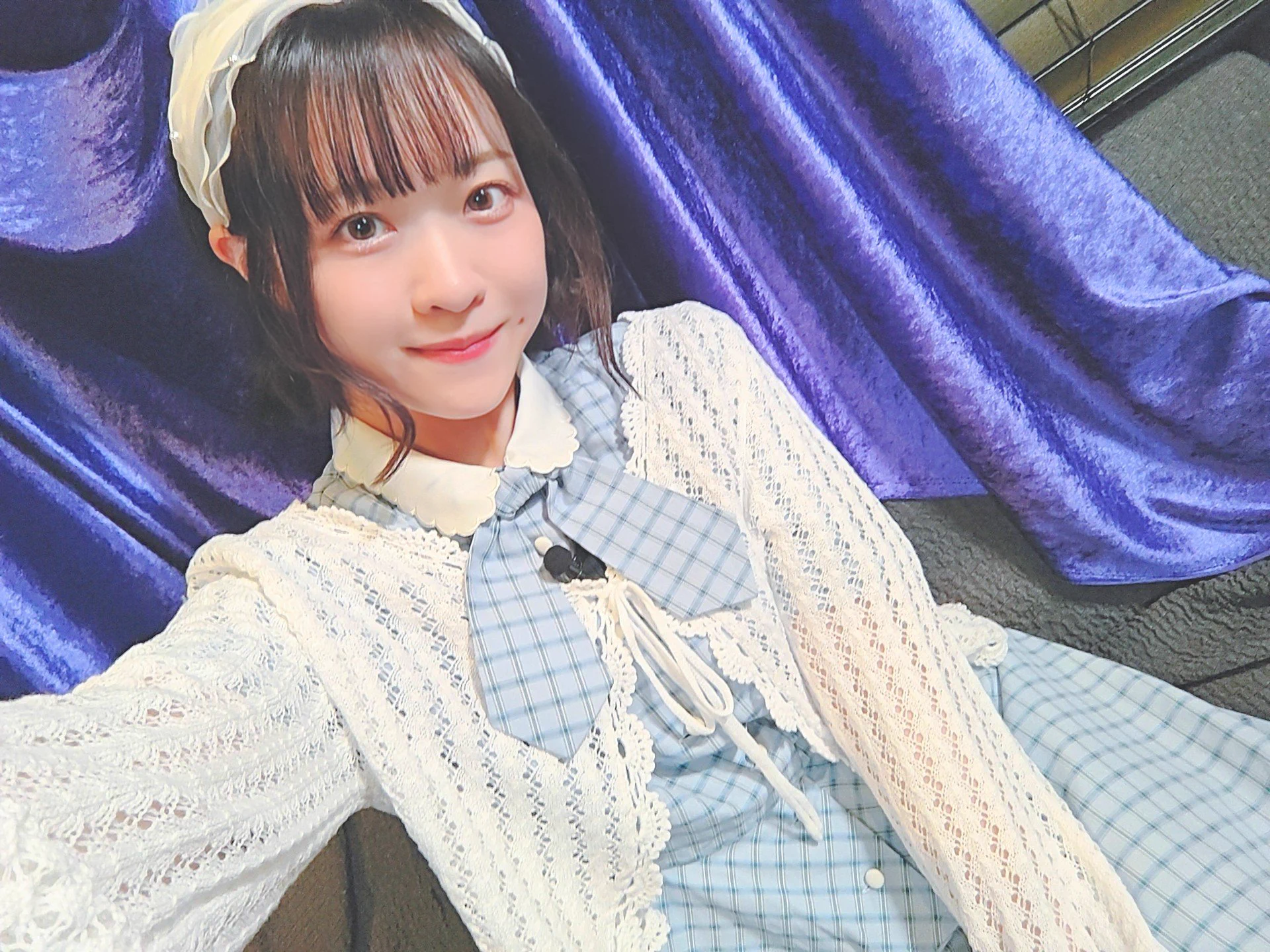 藤本彩花 on X: 