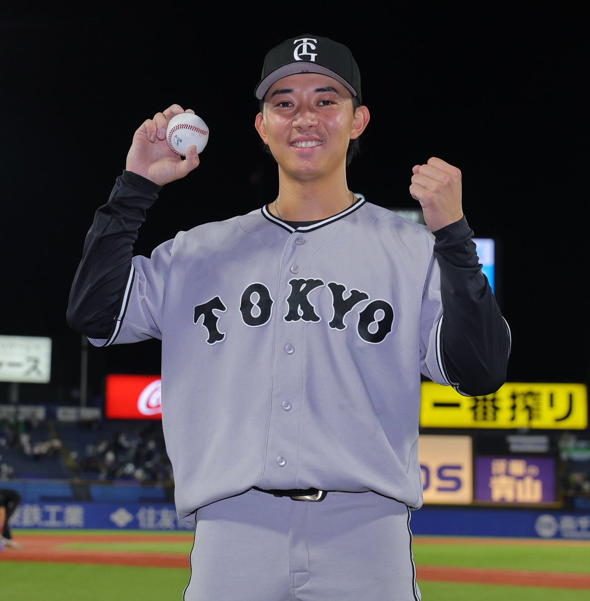 takahiroKOHYAMA's tweet photo. https://t.co/YQ4qrbGeyX