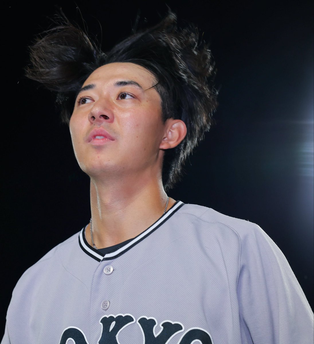 takahiroKOHYAMA's tweet photo. https://t.co/YQ4qrbGeyX