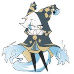 Photo by 접률 나락간 앨매라크 (@Almarrak1)