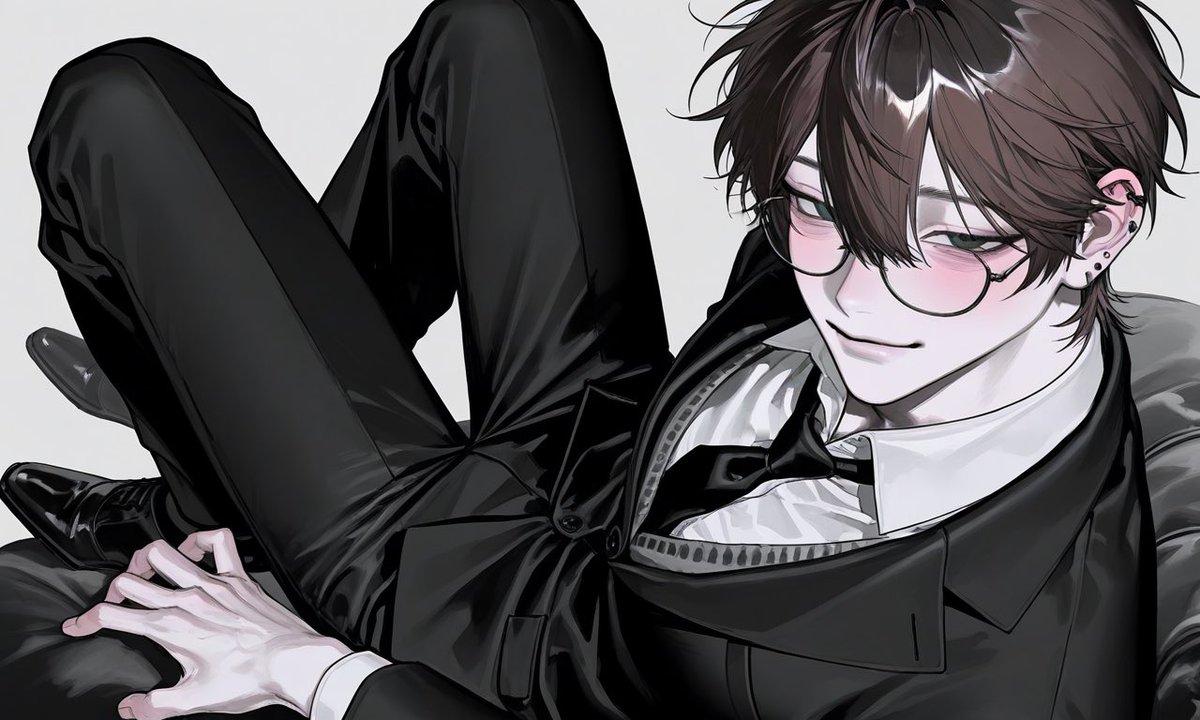mv1cp's tweet photo. https://t.co/tgMQDzTDEc