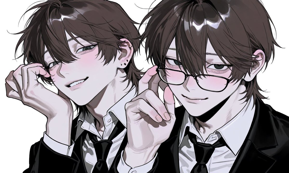 mv1cp's tweet photo. https://t.co/tgMQDzTDEc