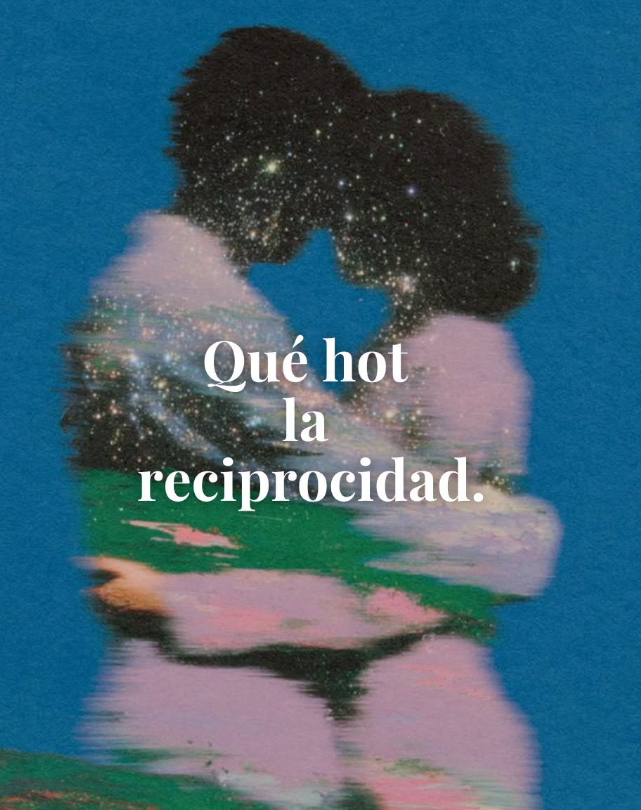 Bandidosfrasess's tweet photo. https://t.co/pCFf80s327