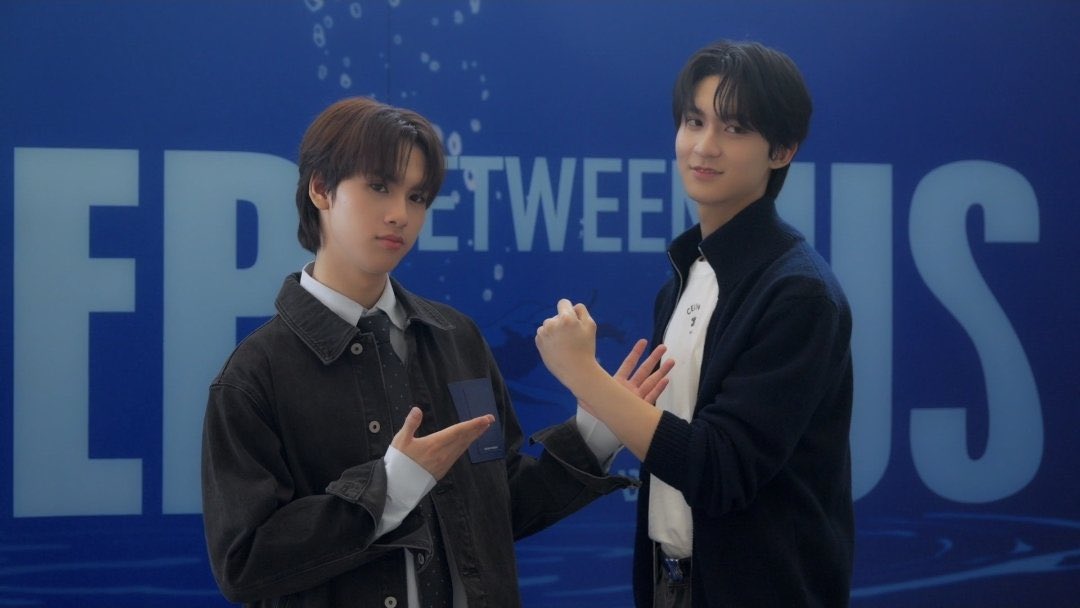 causeoftae_'s tweet photo. ไส้ดิบเร็นจิธามโหดๆ🫵🏻

MR FANBOY DOCU
#เรื่องนอกบทMrFanboy
#รักสุดใจนายแฟนบอยSeries
#MrFanboySeries https://t.co/aFuxAVH1VY