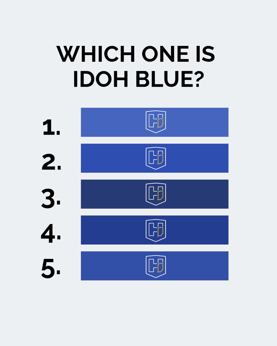 StateHealthIN's tweet photo. Don't overthink it...or do 👀. Drop your answer below! ⬇️ https://t.co/KHEYlif375