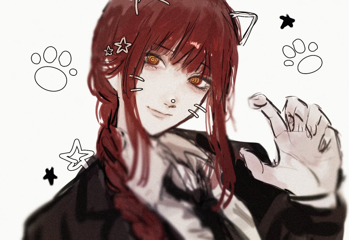 SgpcfbVOkT73936's tweet photo. 🐱 https://t.co/pWJoDmh7Vu