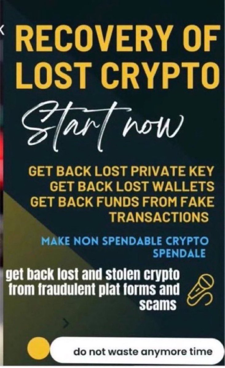 jeremytech21's tweet photo. #jobScam #TaskScam #cryptoScam alert: U.S. victims of task scams lost an average of about $9,450 each, according to 2025 data from the BBB Scam Tracker. If you’re a victim of this platform send A Dm. https://t.co/vYL4aXPDCz