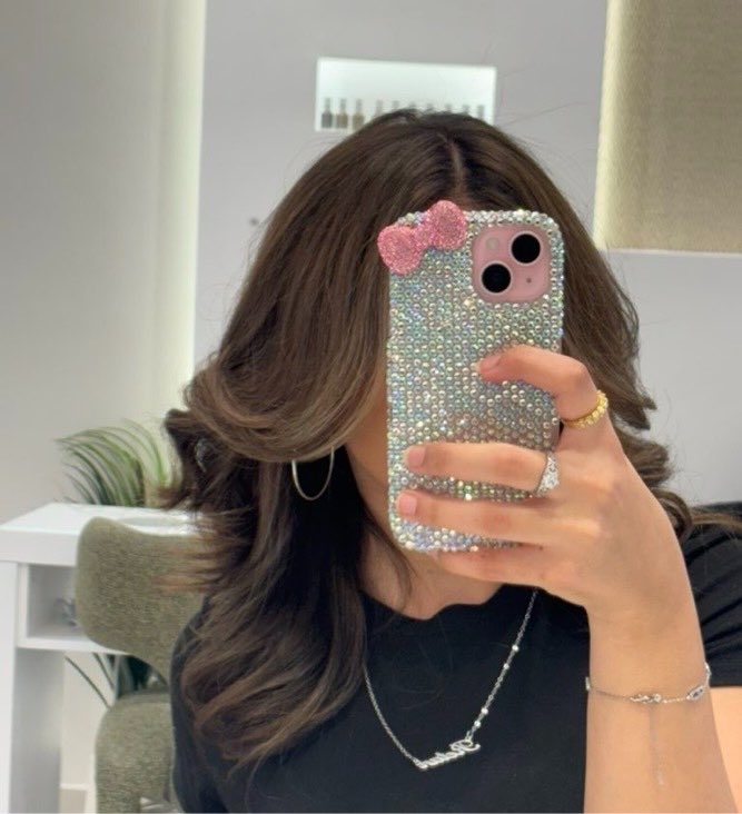 FearIessTan's tweet photo. New hair is here!! ⋆𐙚₊˚⊹♡ https://t.co/BUbT46kxnC