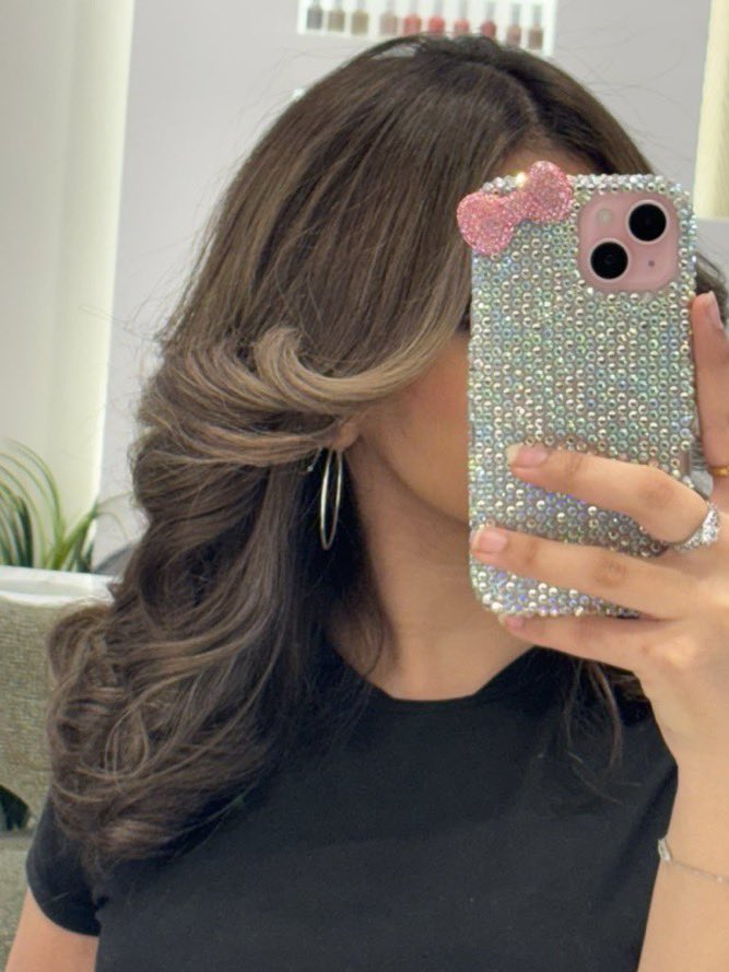FearIessTan's tweet photo. New hair is here!! ⋆𐙚₊˚⊹♡ https://t.co/BUbT46kxnC