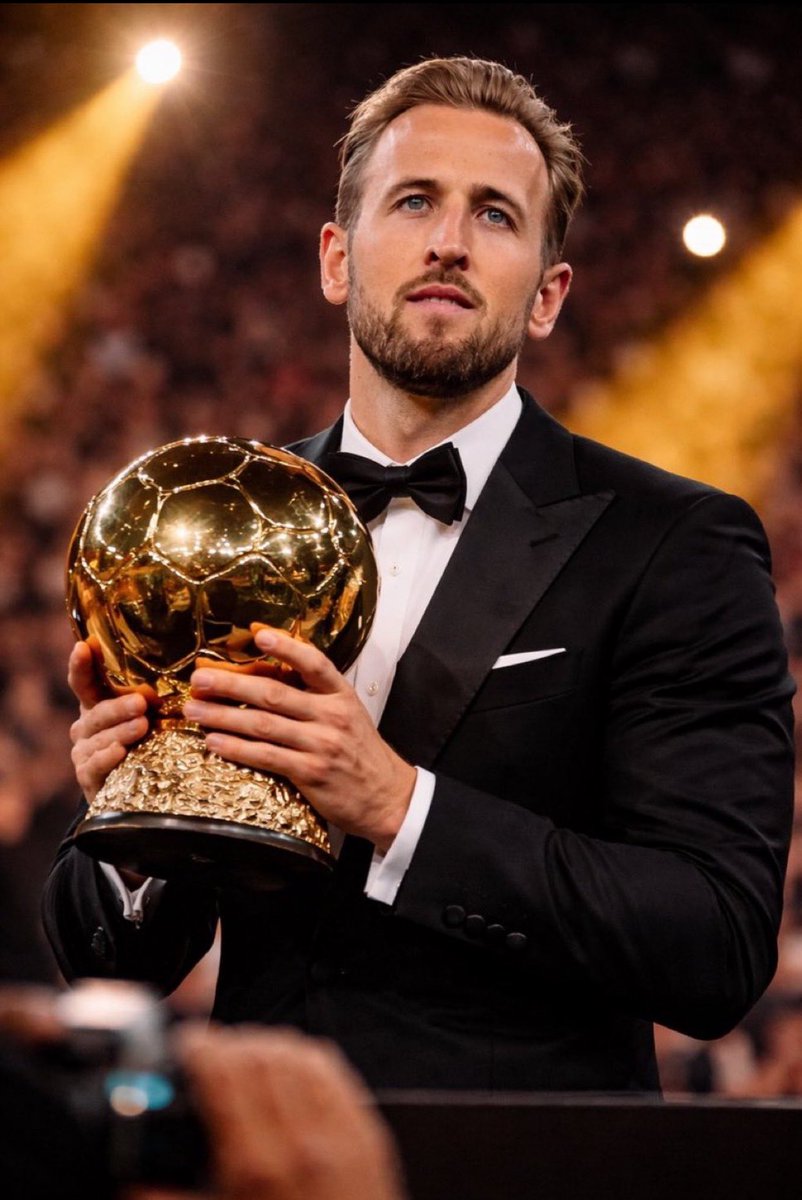 Zll_97's tweet photo. @ballondor ⏳🔥👑 https://t.co/o2cRfl8FV8