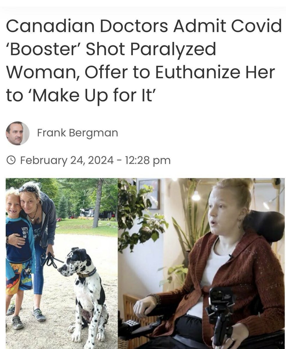 Babygravy9's tweet photo. Can't believe I missed this. Is it any wonder most people just pretend the pandemic didn't even happen? https://t.co/LwgU8tRAKd