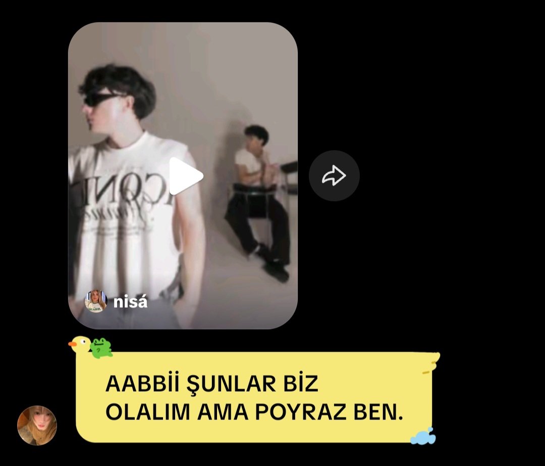 95teryy's tweet photo. neyir https://t.co/vEqeYjwYDD