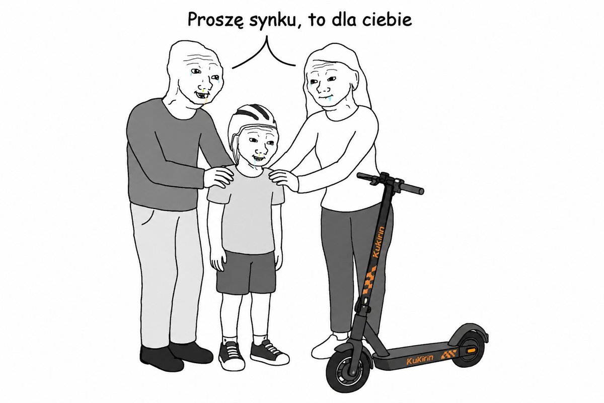 JungerErner's tweet photo. @deZeZed https://t.co/7DZ1uu3l4Z