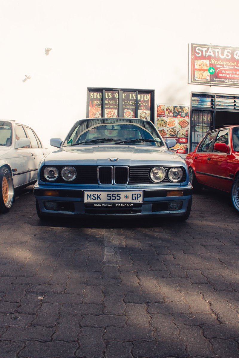 AngelOfentse's tweet photo. #bmw https://t.co/W0Kt4jQX9C
