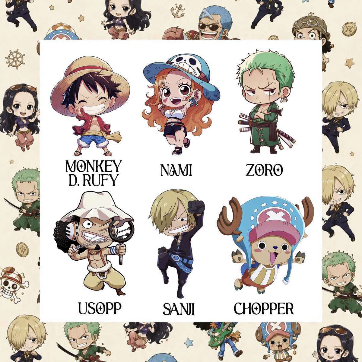 attivitarwl's tweet photo. 𝐈 𝐏𝐑𝐄𝐌𝐈 𝐩𝐭.𝟐
• one piece 
• sanrio 
• avengers
• my hero academia 

citate con il nome della gachapon machine in cui volete inserire la monetina (anche più di una) (anche tutte) https://t.co/BLIN2k6z7p