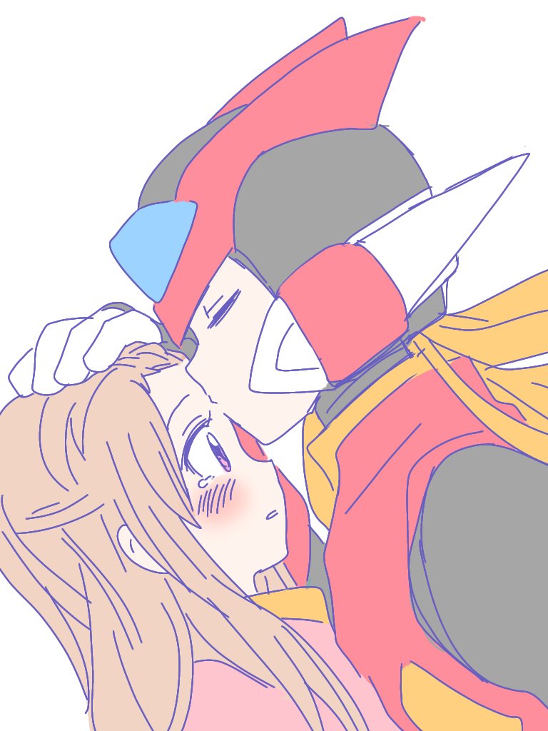 rmyume158's tweet photo. 夢絵／固定夢主
0️⃣🍑 https://t.co/UYdgYmJwb6