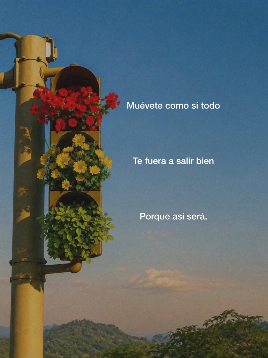 Bandidosfrasess's tweet photo. https://t.co/xp3ClhGSe8