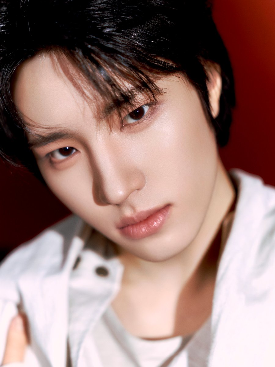 AEN_offcl's tweet photo. AEN THE 1ST EP [A NEW ERA OF NOW]
‘X to Z (Next to me) (Korean ver.)’  PERFORMANCE FILM
CONCEPT PHOTO

#HARUTO #하루토

#AEN #에이엔 #エイエン
#A_NEW_ERA_OF_NOW
#XtoZ https://t.co/lf552XpxlU
