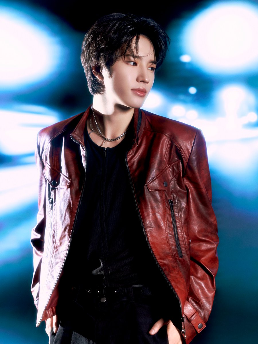 AEN_offcl's tweet photo. AEN THE 1ST EP [A NEW ERA OF NOW]
‘X to Z (Next to me) (Korean ver.)’  PERFORMANCE FILM
CONCEPT PHOTO

#HARUTO #하루토

#AEN #에이엔 #エイエン
#A_NEW_ERA_OF_NOW
#XtoZ https://t.co/lf552XpxlU