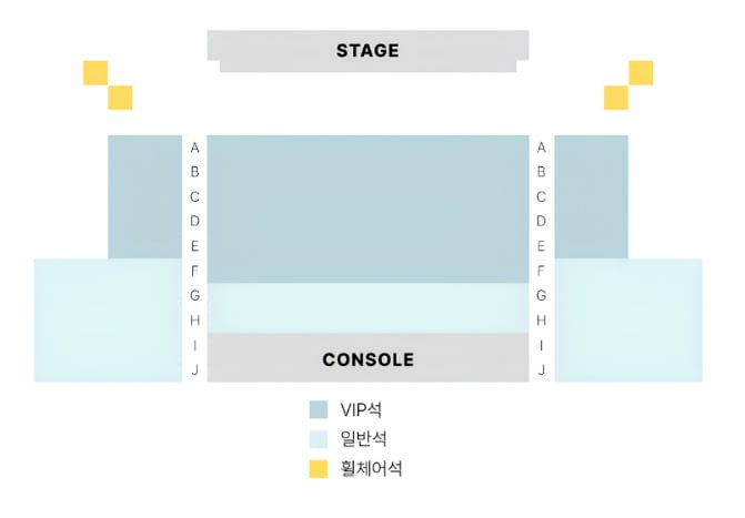 Bomticket1's tweet photo. 🎤✨ 2026 HAN JI WOO 1ST FANMEETING
「SCENE #1: First moment」 💙

한지우 팬미팅 좋은 자리 양도합니다! 🎫

📅 2026.10.04 (일) 17:30

💎 VIP석
🎟️ 1층 A구역 3열
🎟️ 1층 B구역 1열

💰 장당 23만원

✨ 예매내역 및 상세 인증 가능합니다.
✨ 필요하신 자료나 사진 요청 가능합니다.
📩 좋은 자리 찾으시는 분들은 편하게 DM 주세요!
1113
#한지우 #HANJIWOO #한지우팬미팅 #HANJIWOOFANMEETING #SCENE1 #FirstMoment #한지우1ST팬미팅 #팬미팅 #팬미팅티켓 #팬미팅양도 #콘서트 #공연 #티켓양도 #티켓판매 #티켓 #명당 #명당자리 #VIP석 #1층 #예매인증 #인증가능 #공연티켓 #티켓문의 #DM문의 #RT #알티 🎫💙✨