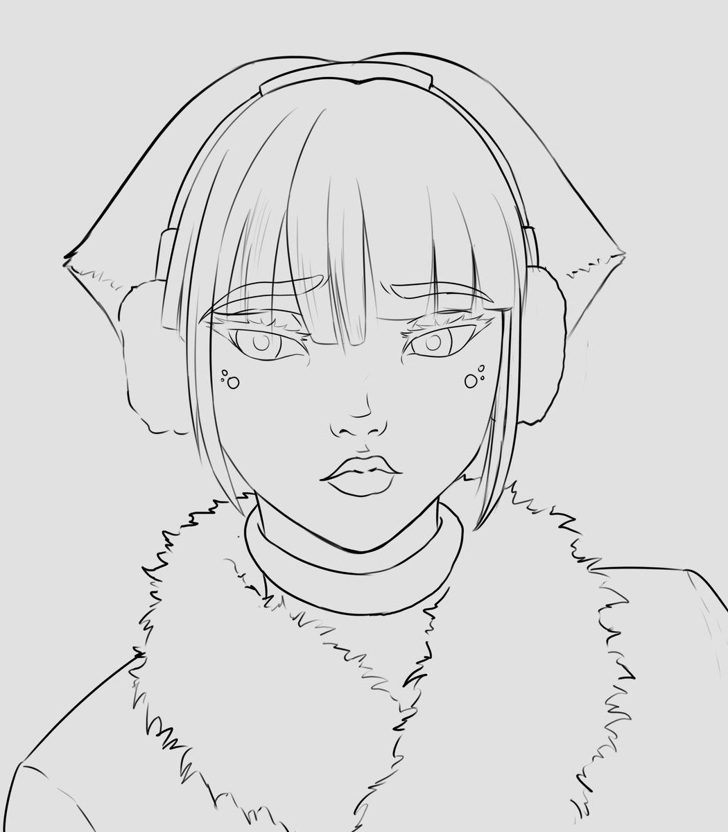 PrestoGier0's tweet photo. WIP https://t.co/iSOggJ7zkd