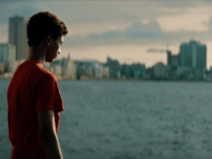 enciclopedia_cu's tweet photo. Llega a las pantallas de #LaHabana el filme Malecón
🔗Saber más: https://t.co/aUv8acEw7O
🇨🇺 #Cuba #CubaEsCultura #cine #RadioCubana @YuzaimaCardona @JulioCL63 @zcmcamaguey https://t.co/OdDEoVsCZx